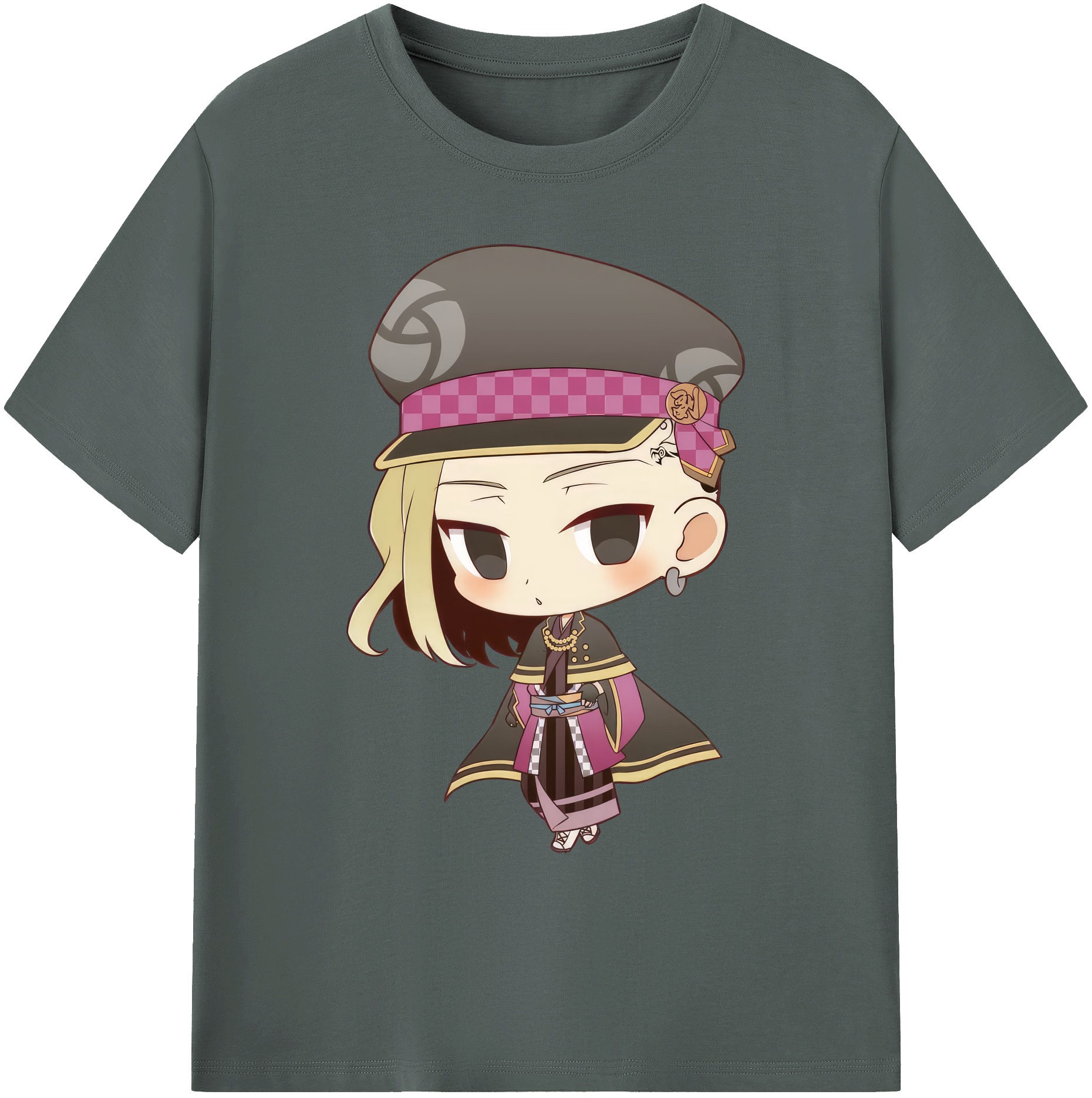 （画像用） 東京リベンジャーズ Tokyo Revengers 綿100％ メンズ半袖Tシャツ｜肌触りやわらか＆通気性